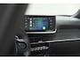 Peugeot 2008 1.2 Hybrid 136 Style | Apple Carplay | Parkeersensoren | Climate control