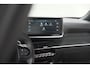 Peugeot 2008 1.2 Hybrid 136 Style | Apple Carplay | Parkeersensoren | Climate control