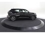 Peugeot 2008 1.2 Hybrid 136 Style | Apple Carplay | Parkeersensoren | Climate control