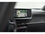 Peugeot 2008 1.2 Hybrid 136 Style | Apple Carplay | Parkeersensoren | Climate control