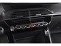 Peugeot 2008 1.2 Hybrid 136 Style | Apple Carplay | Parkeersensoren | Climate control