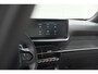 Peugeot 2008 1.2 Hybrid 136 Style | Apple Carplay | Parkeersensoren | Climate control