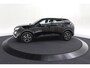 Peugeot 2008 1.2 Hybrid 136 Style | Apple Carplay | Parkeersensoren | Climate control