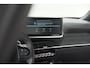 Peugeot 2008 1.2 Hybrid 136 Style | Apple Carplay | Parkeersensoren | Climate control