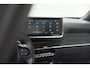 Peugeot 2008 1.2 Hybrid 136 Style | Apple Carplay | Parkeersensoren | Climate control