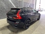 Volvo XC60 T8 Plug-in hybrid Plus Black Edition | Trekhaak | Panoramadak | Stoel+Stuurverwarming | 21 Inch | Keyless