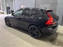 Volvo XC60 T8 Plug-in hybrid Plus Black Edition | Trekhaak | Panoramadak | Stoel+Stuurverwarming | 21 Inch | Keyless