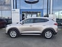 Hyundai Tucson 1.6 GDi Comfort | 130PK | Trekhaak | Stoelverwarming | Navigatie | Cruise control | Climate control | Parkeersensoren |