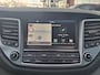 Hyundai Tucson 1.6 GDi Comfort | 130PK | Trekhaak | Stoelverwarming | Navigatie | Cruise control | Climate control | Parkeersensoren |