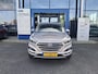 Hyundai Tucson 1.6 GDi Comfort | 130PK | Trekhaak | Stoelverwarming | Navigatie | Cruise control | Climate control | Parkeersensoren |