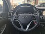 Hyundai Tucson 1.6 GDi Comfort | 130PK | Trekhaak | Stoelverwarming | Navigatie | Cruise control | Climate control | Parkeersensoren |