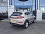 Hyundai Tucson 1.6 GDi Comfort | 130PK | Trekhaak | Stoelverwarming | Navigatie | Cruise control | Climate control | Parkeersensoren |