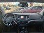Hyundai Tucson 1.6 GDi Comfort | 130PK | Trekhaak | Stoelverwarming | Navigatie | Cruise control | Climate control | Parkeersensoren |
