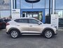 Hyundai Tucson 1.6 GDi Comfort | 130PK | Trekhaak | Stoelverwarming | Navigatie | Cruise control | Climate control | Parkeersensoren |