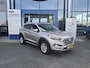 Hyundai Tucson 1.6 GDi Comfort | 130PK | Trekhaak | Stoelverwarming | Navigatie | Cruise control | Climate control | Parkeersensoren |
