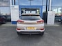 Hyundai Tucson 1.6 GDi Comfort | 130PK | Trekhaak | Stoelverwarming | Navigatie | Cruise control | Climate control | Parkeersensoren |