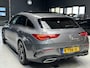 Mercedes-Benz CLA Shooting Brake 200 163pk Business Solution AMG PANO DAK I NAVI + CAMERA I MEMORY STOELEN I ORG.NL + NAP + BTW