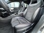 Mercedes-Benz CLA Shooting Brake 200 163pk Business Solution AMG PANO DAK I NAVI + CAMERA I MEMORY STOELEN I ORG.NL + NAP + BTW