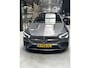 Mercedes-Benz CLA Shooting Brake 200 163pk Business Solution AMG PANO DAK I NAVI + CAMERA I MEMORY STOELEN I ORG.NL + NAP + BTW