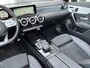 Mercedes-Benz CLA Shooting Brake 200 163pk Business Solution AMG PANO DAK I NAVI + CAMERA I MEMORY STOELEN I ORG.NL + NAP + BTW