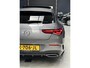 Mercedes-Benz CLA Shooting Brake 200 163pk Business Solution AMG PANO DAK I NAVI + CAMERA I MEMORY STOELEN I ORG.NL + NAP + BTW