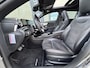 Mercedes-Benz CLA Shooting Brake 200 163pk Business Solution AMG PANO DAK I NAVI + CAMERA I MEMORY STOELEN I ORG.NL + NAP + BTW