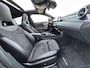 Mercedes-Benz CLA Shooting Brake 200 163pk Business Solution AMG PANO DAK I NAVI + CAMERA I MEMORY STOELEN I ORG.NL + NAP + BTW