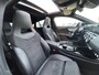 Mercedes-Benz CLA Shooting Brake 200 163pk Business Solution AMG PANO DAK I NAVI + CAMERA I MEMORY STOELEN I ORG.NL + NAP + BTW
