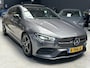 Mercedes-Benz CLA Shooting Brake 200 163pk Business Solution AMG PANO DAK I NAVI + CAMERA I MEMORY STOELEN I ORG.NL + NAP + BTW