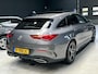 Mercedes-Benz CLA Shooting Brake 200 163pk Business Solution AMG PANO DAK I NAVI + CAMERA I MEMORY STOELEN I ORG.NL + NAP + BTW