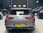 Mercedes-Benz CLA Shooting Brake 200 163pk Business Solution AMG PANO DAK I NAVI + CAMERA I MEMORY STOELEN I ORG.NL + NAP + BTW