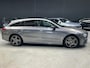 Mercedes-Benz CLA Shooting Brake 200 163pk Business Solution AMG PANO DAK I NAVI + CAMERA I MEMORY STOELEN I ORG.NL + NAP + BTW