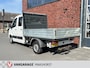 Volkswagen Crafter 50 2.0 TDI L2H1 DC Laadbak 6-Pers. 3500Kg Trek Airco/Cruise/Bluetooth