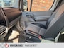 Volkswagen Crafter 50 2.0 TDI L2H1 DC Laadbak 6-Pers. 3500Kg Trek Airco/Cruise/Bluetooth