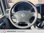 Volkswagen Crafter 50 2.0 TDI L2H1 DC Laadbak 6-Pers. 3500Kg Trek Airco/Cruise/Bluetooth