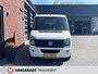Volkswagen Crafter 50 2.0 TDI L2H1 DC Laadbak 6-Pers. 3500Kg Trek Airco/Cruise/Bluetooth