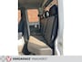 Volkswagen Crafter 50 2.0 TDI L2H1 DC Laadbak 6-Pers. 3500Kg Trek Airco/Cruise/Bluetooth