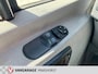 Volkswagen Crafter 50 2.0 TDI L2H1 DC Laadbak 6-Pers. 3500Kg Trek Airco/Cruise/Bluetooth
