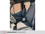 Volkswagen Crafter 50 2.0 TDI L2H1 DC Laadbak 6-Pers. 3500Kg Trek Airco/Cruise/Bluetooth