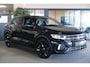 Volkswagen T-Roc 1.5 TSI 2x R-Line DSG Black Style IQ Led Trekhaak ACC Virtual Navi