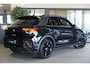 Volkswagen T-Roc 1.5 TSI 2x R-Line DSG Black Style IQ Led Trekhaak ACC Virtual Navi