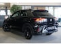Volkswagen T-Roc 1.5 TSI 2x R-Line DSG Black Style IQ Led Trekhaak ACC Virtual Navi