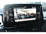Volkswagen T-Roc 1.5 TSI 2x R-Line DSG Black Style IQ Led Trekhaak ACC Virtual Navi