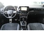 Volkswagen T-Roc 1.5 TSI 2x R-Line DSG Black Style IQ Led Trekhaak ACC Virtual Navi