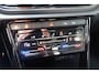 Volkswagen T-Roc 1.5 TSI 2x R-Line DSG Black Style IQ Led Trekhaak ACC Virtual Navi