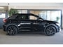 Volkswagen T-Roc 1.5 TSI 2x R-Line DSG Black Style IQ Led Trekhaak ACC Virtual Navi
