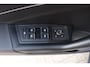 Volkswagen T-Roc 1.5 TSI 2x R-Line DSG Black Style IQ Led Trekhaak ACC Virtual Navi
