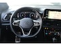 Volkswagen T-Roc 1.5 TSI 2x R-Line DSG Black Style IQ Led Trekhaak ACC Virtual Navi