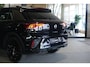 Volkswagen T-Roc 1.5 TSI 2x R-Line DSG Black Style IQ Led Trekhaak ACC Virtual Navi
