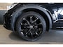 Volkswagen T-Roc 1.5 TSI 2x R-Line DSG Black Style IQ Led Trekhaak ACC Virtual Navi